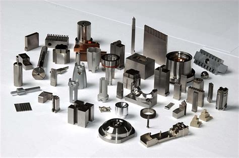 precision parts machining company|precision parts & manufacture.